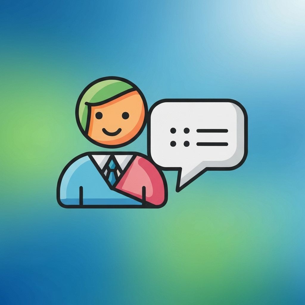 Servicio Personalizado